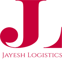 jayesh logistics logo