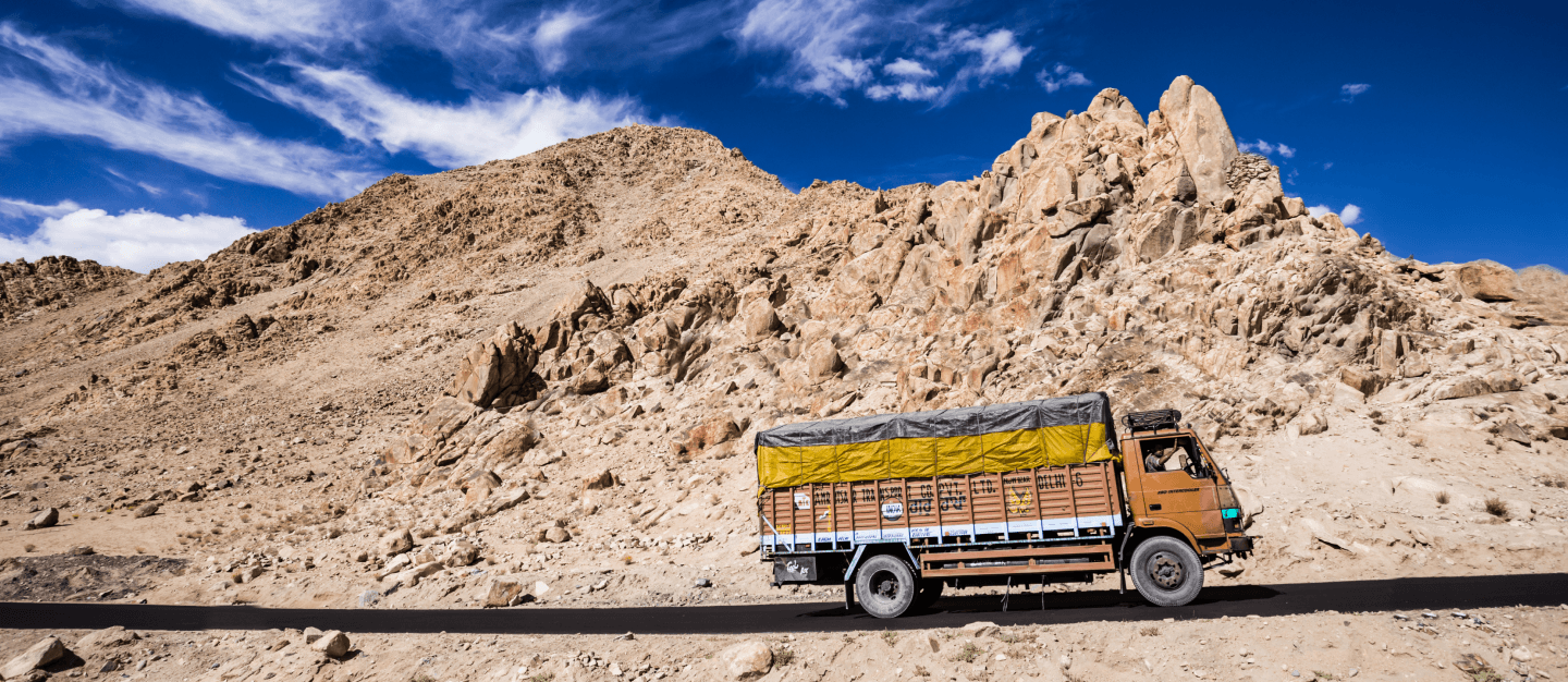 Jayesh Logistics Industry Academia 18 Nov Brochure