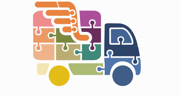 logistics benefits ecommerce