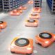 How Warehouse Automation Can Increase Productivity?