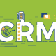 Why CRM in Logistics goes beyond building relationships?