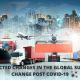 EXPECTED-CHANGES-IN-THE-GLOBAL-SUPPLY-CHANGE-POST-COVID-19.